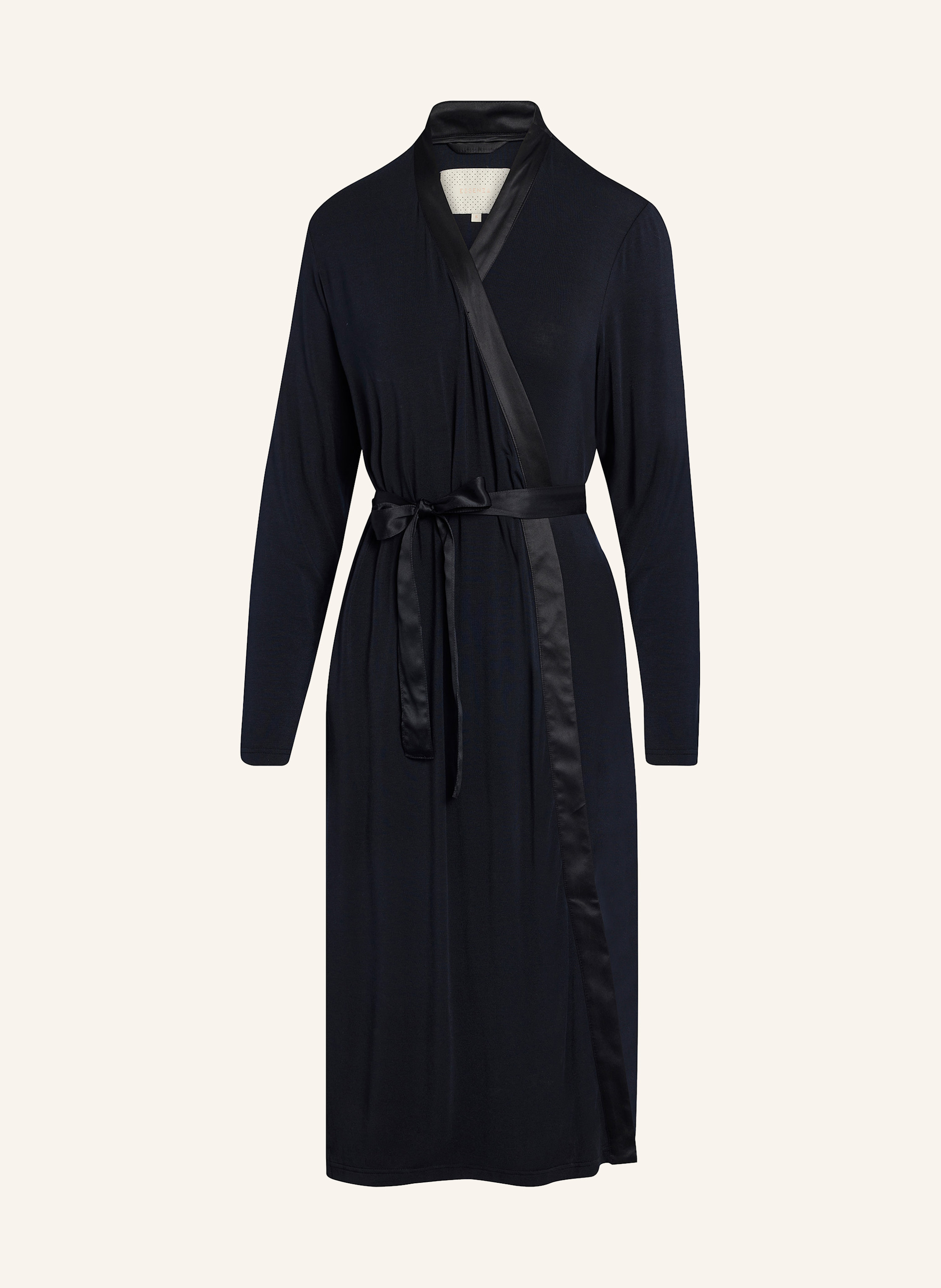 ESSENZA Kimono AMBRE UNI