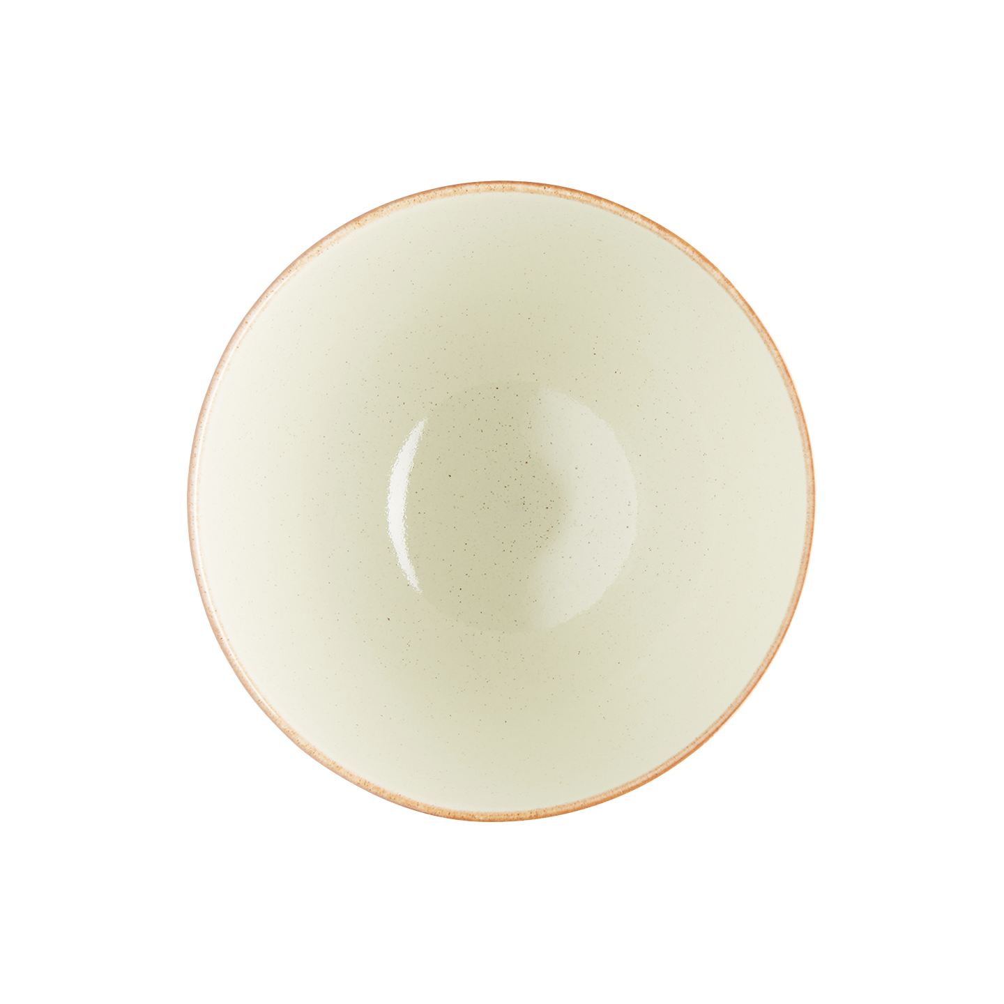 Heritage Veranda Deep Noodle Bowl