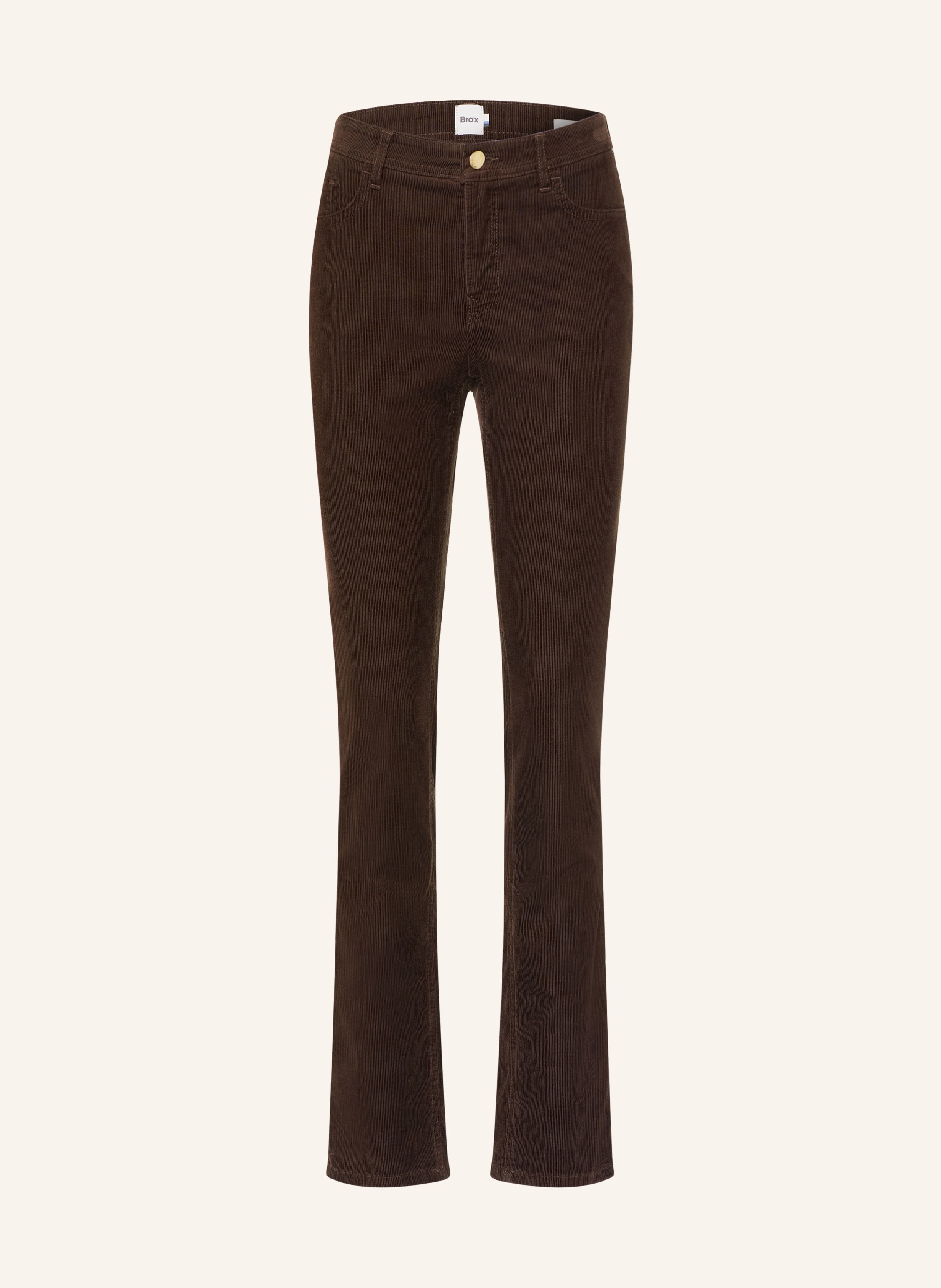 BRAX Cordhose MARY