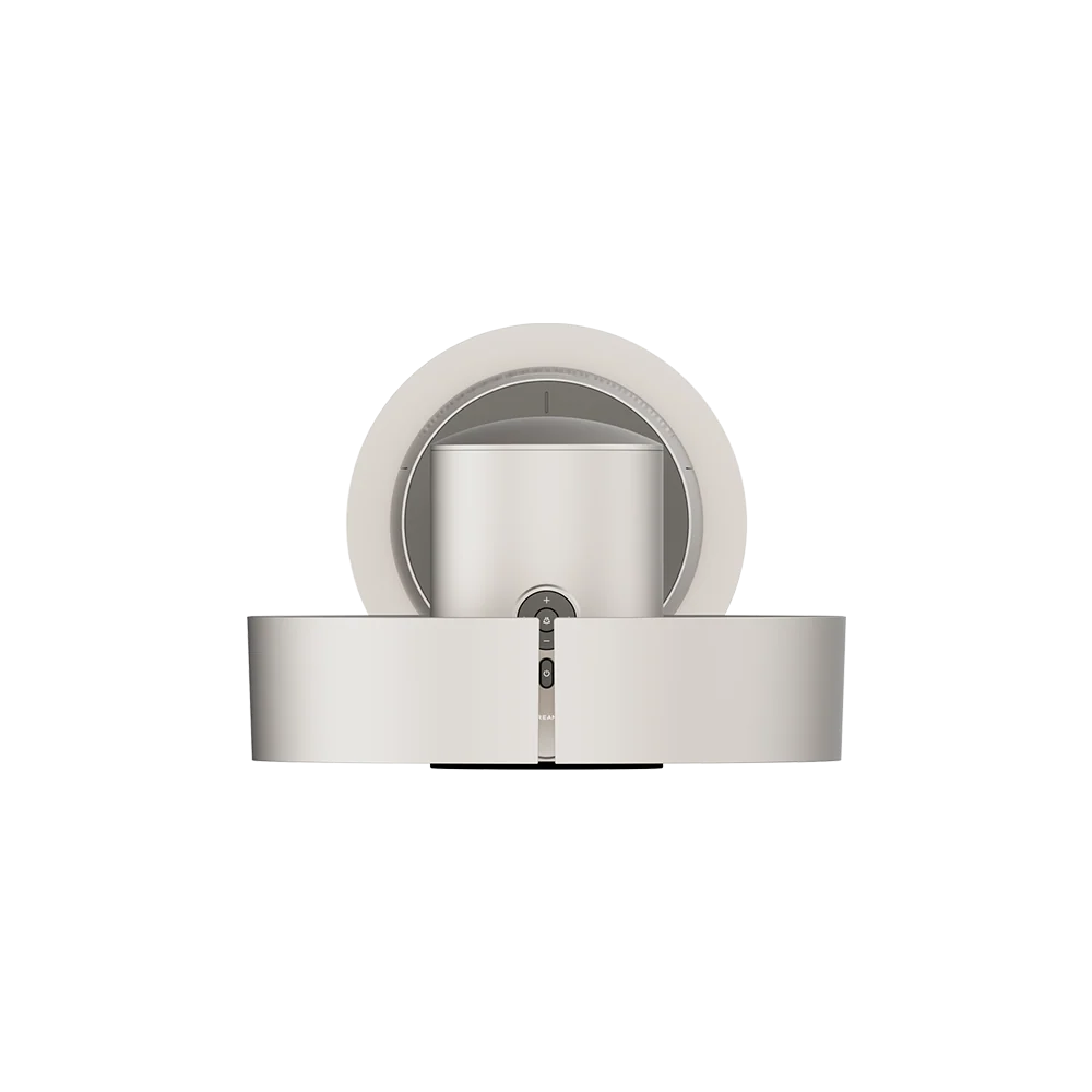 Ventilateur sans pales Dreame MF10