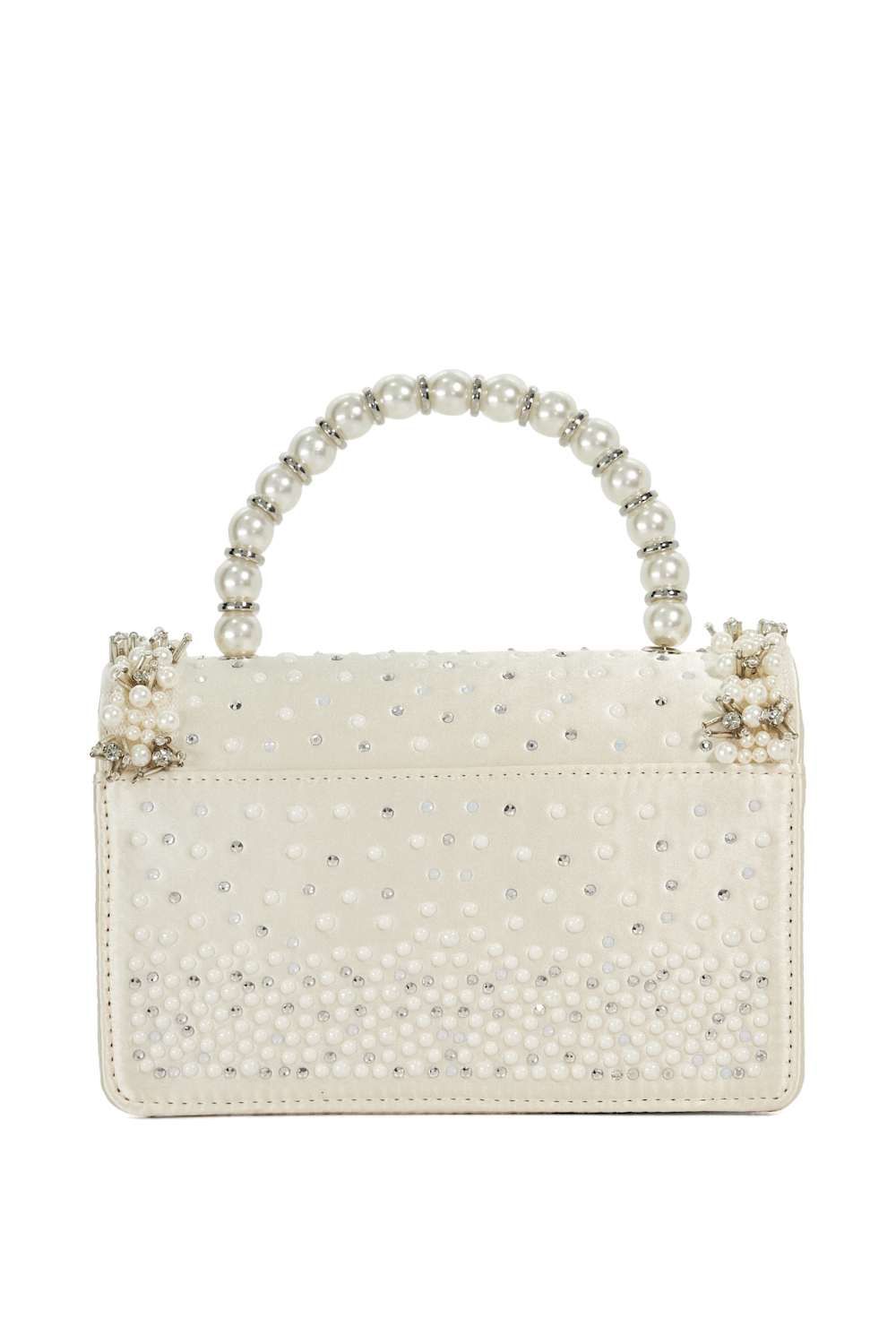 Dune London Bridesmaid' Bag