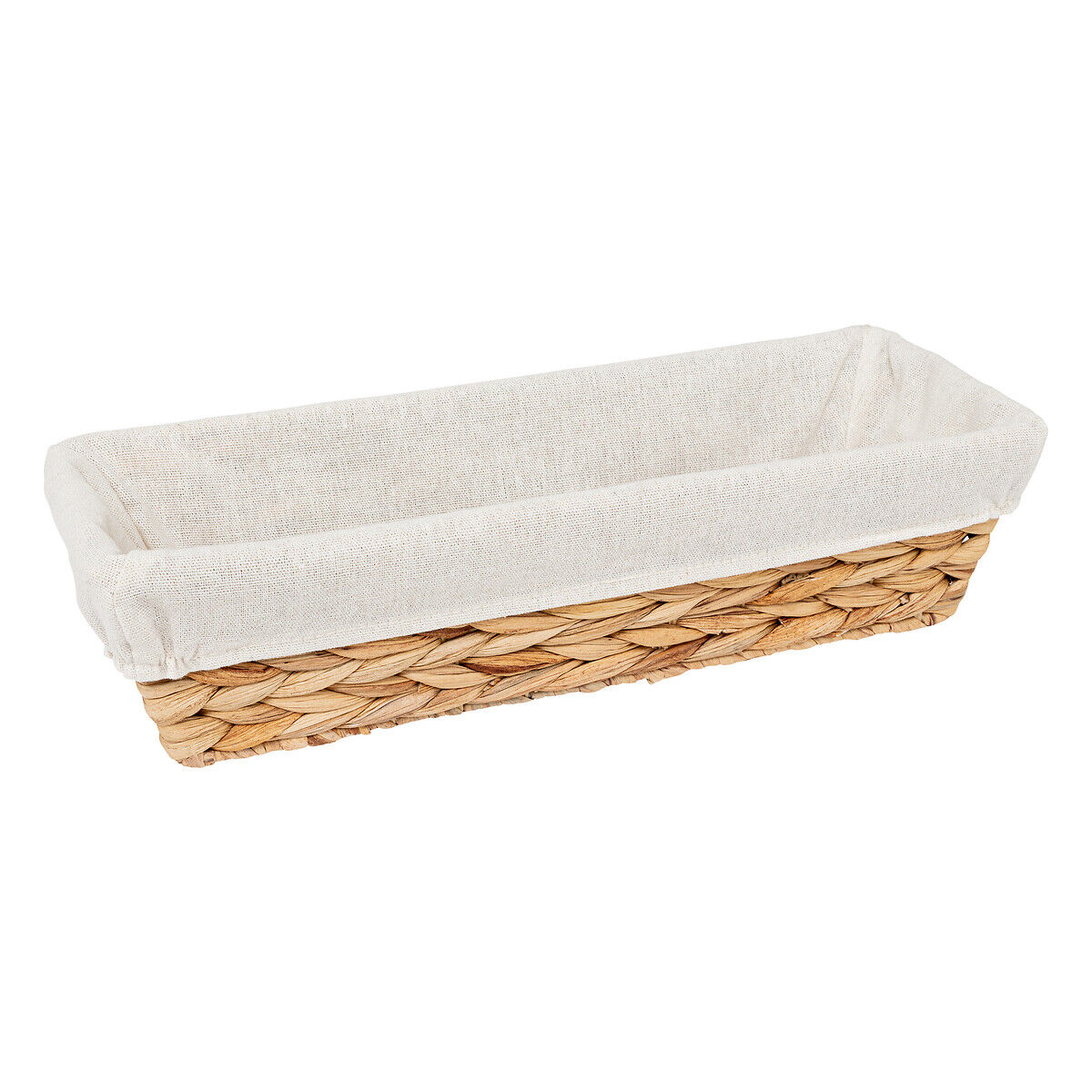 Cesto baguete JACINTHE