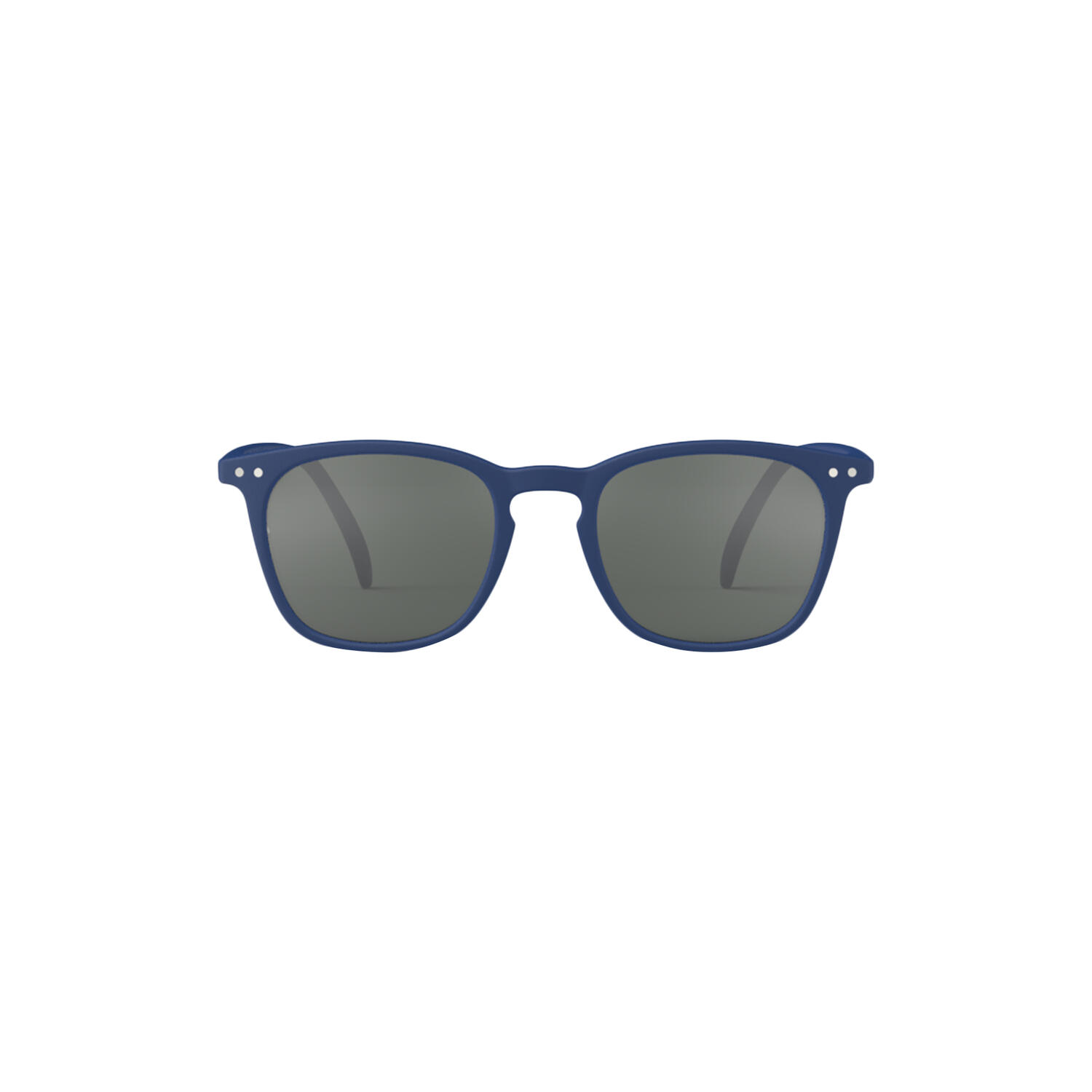 #E SUN solbriller, navy blue