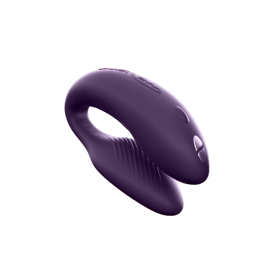 We-Vibe Chorus - Paarvibrator