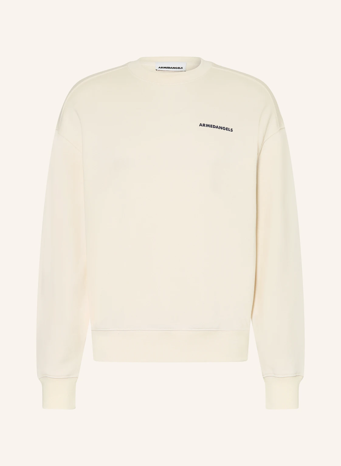 ARMEDANGELS Sweatshirt EMAAL