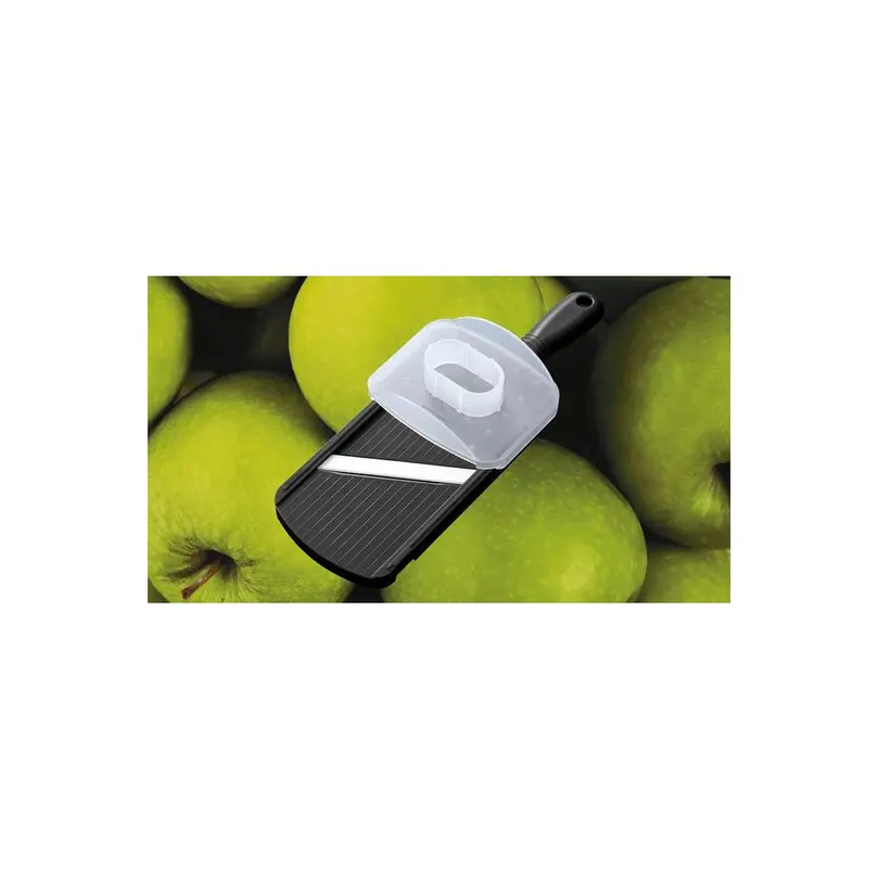 Mandoline Kyocera