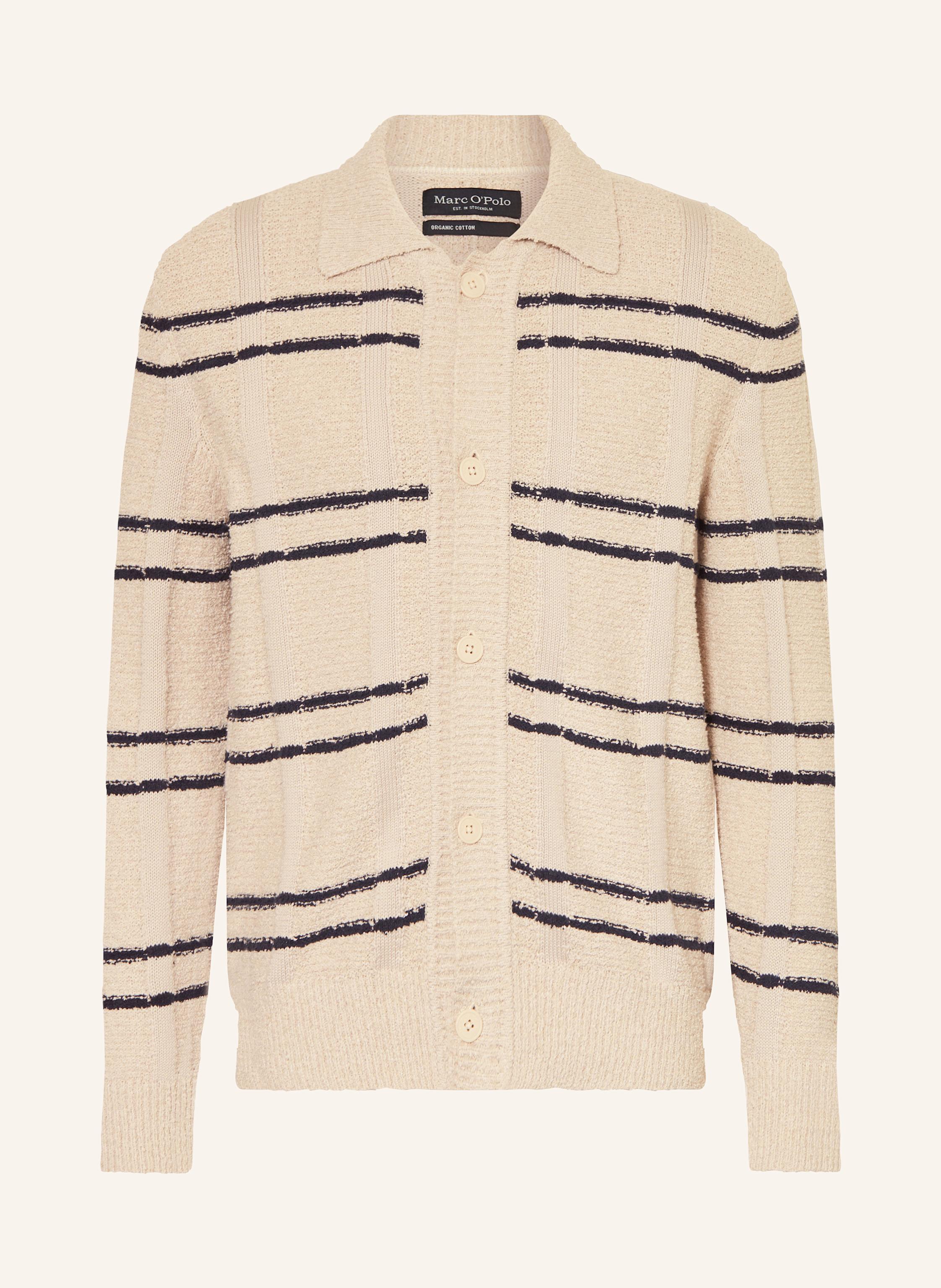 Marc O'Polo Strickjacke