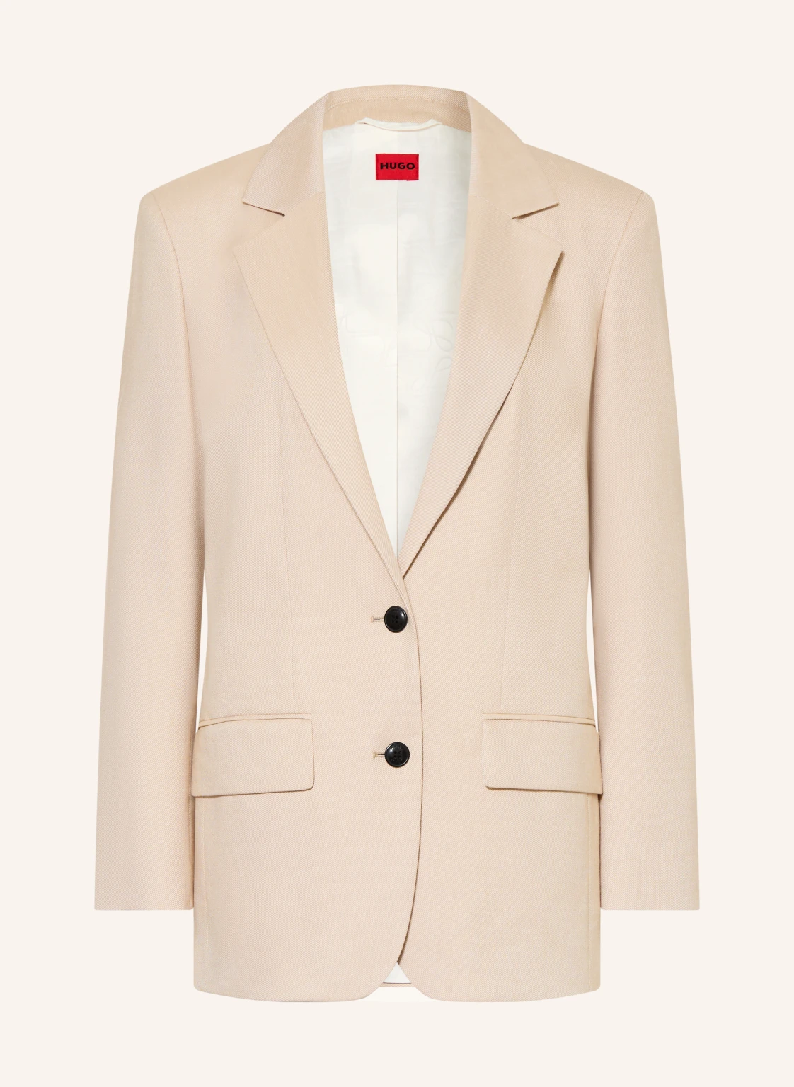 HUGO Blazer ANETALI