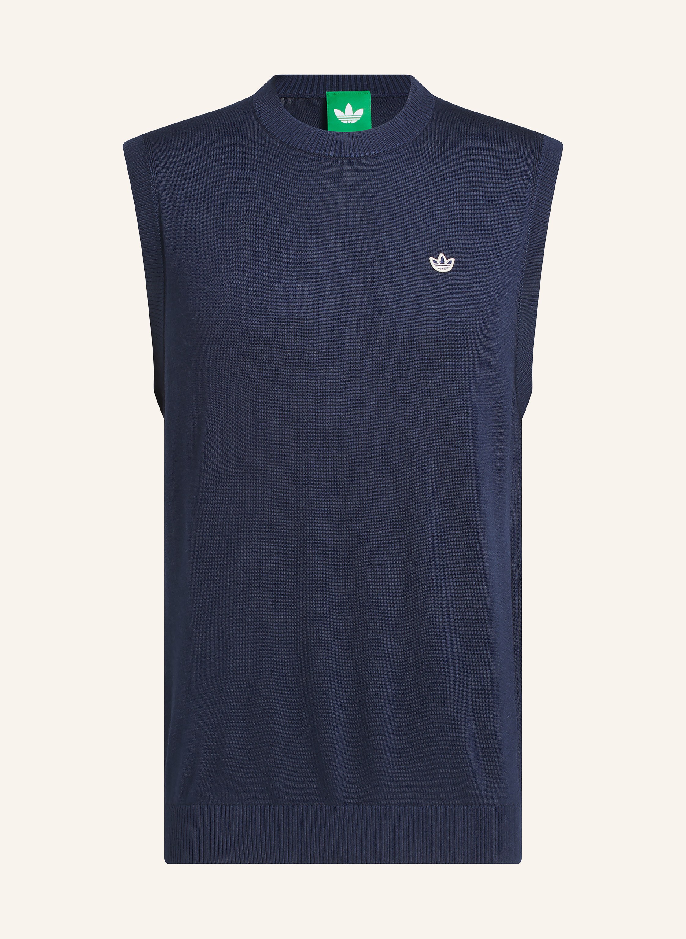 adidas Originals Pullunder ORIGINALS