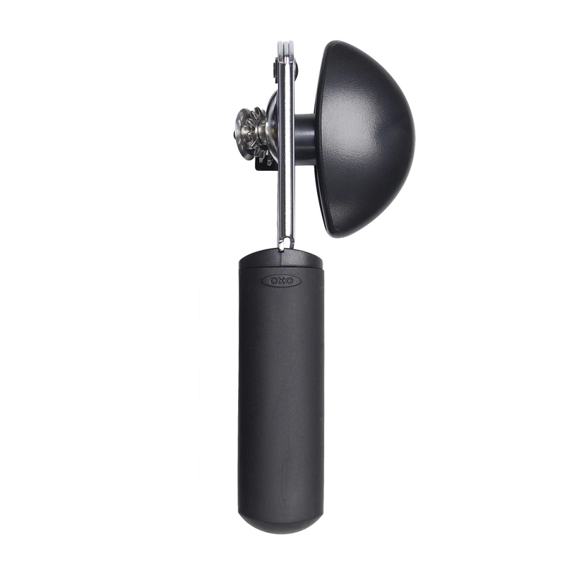 Dosenöffner Good Grips