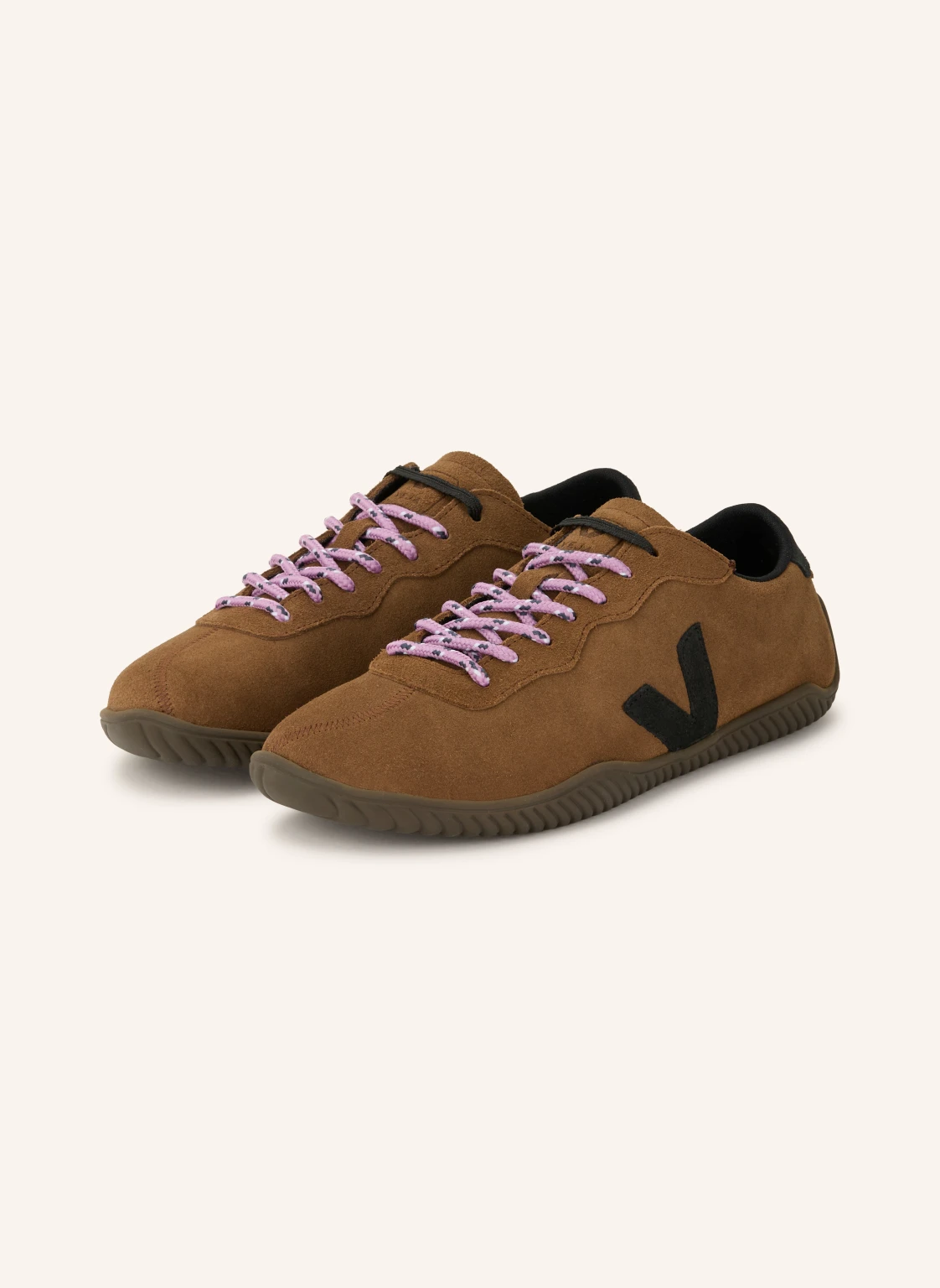 VEJA Sneaker JITSU