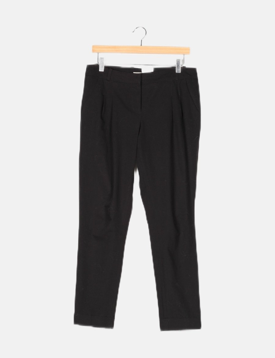 Camaïeu Chino trouser skinny, slim