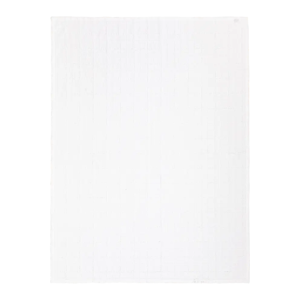 Bettüberwurf Mira