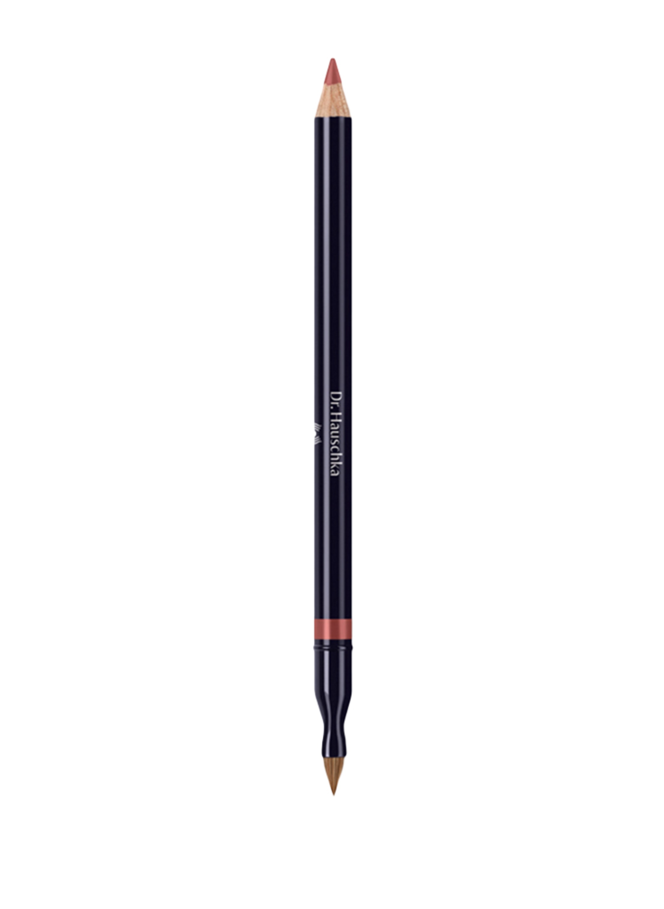 Dr. Hauschka LIP LINER