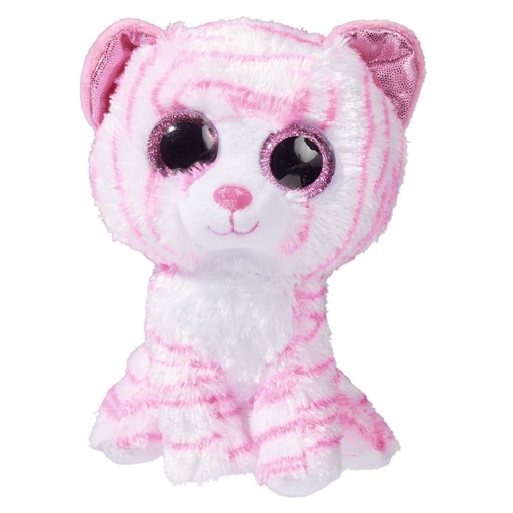 Ours en peluche BNB'S H.15 cm