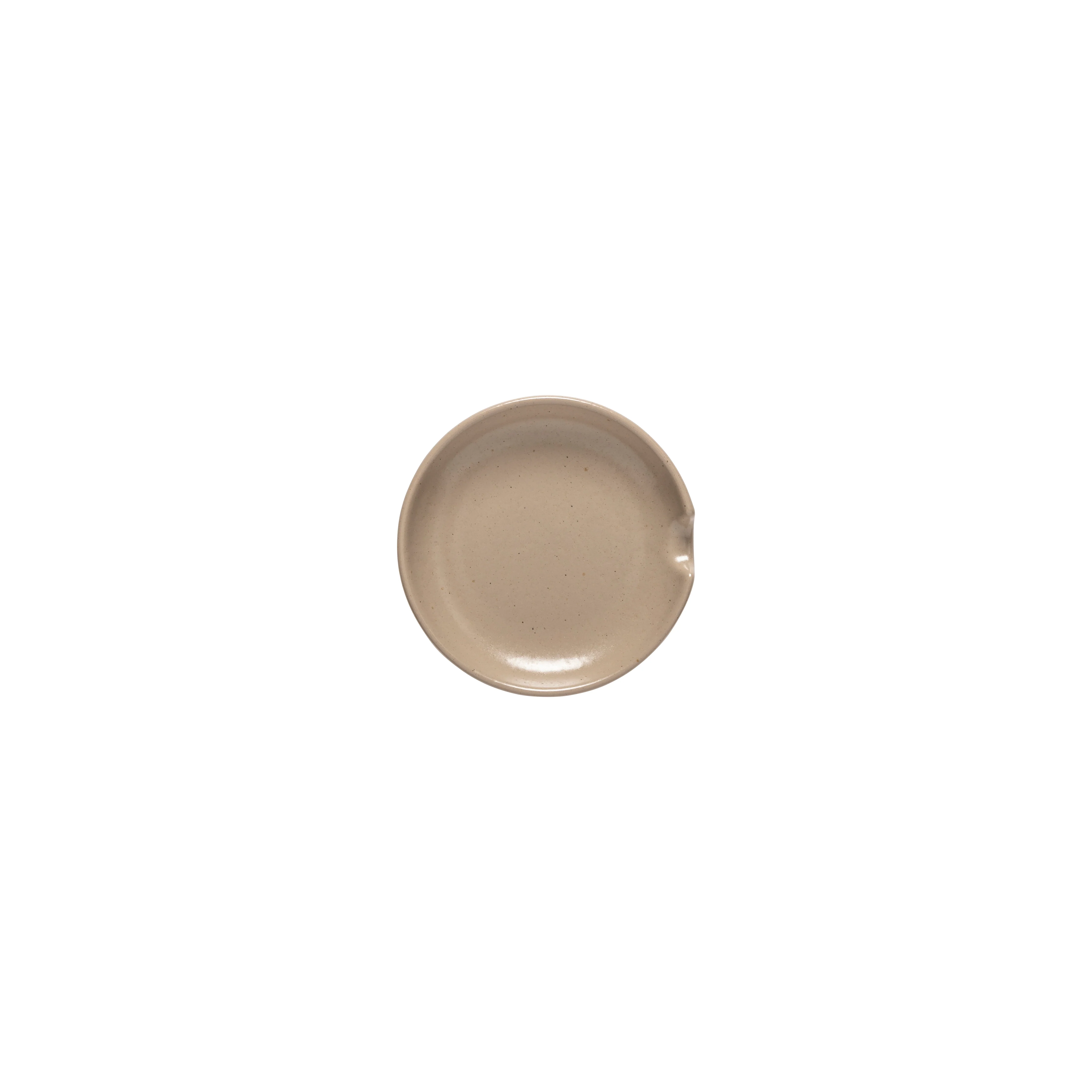 Spoon Rest Pacifica, Casafina by COSTA NOVA