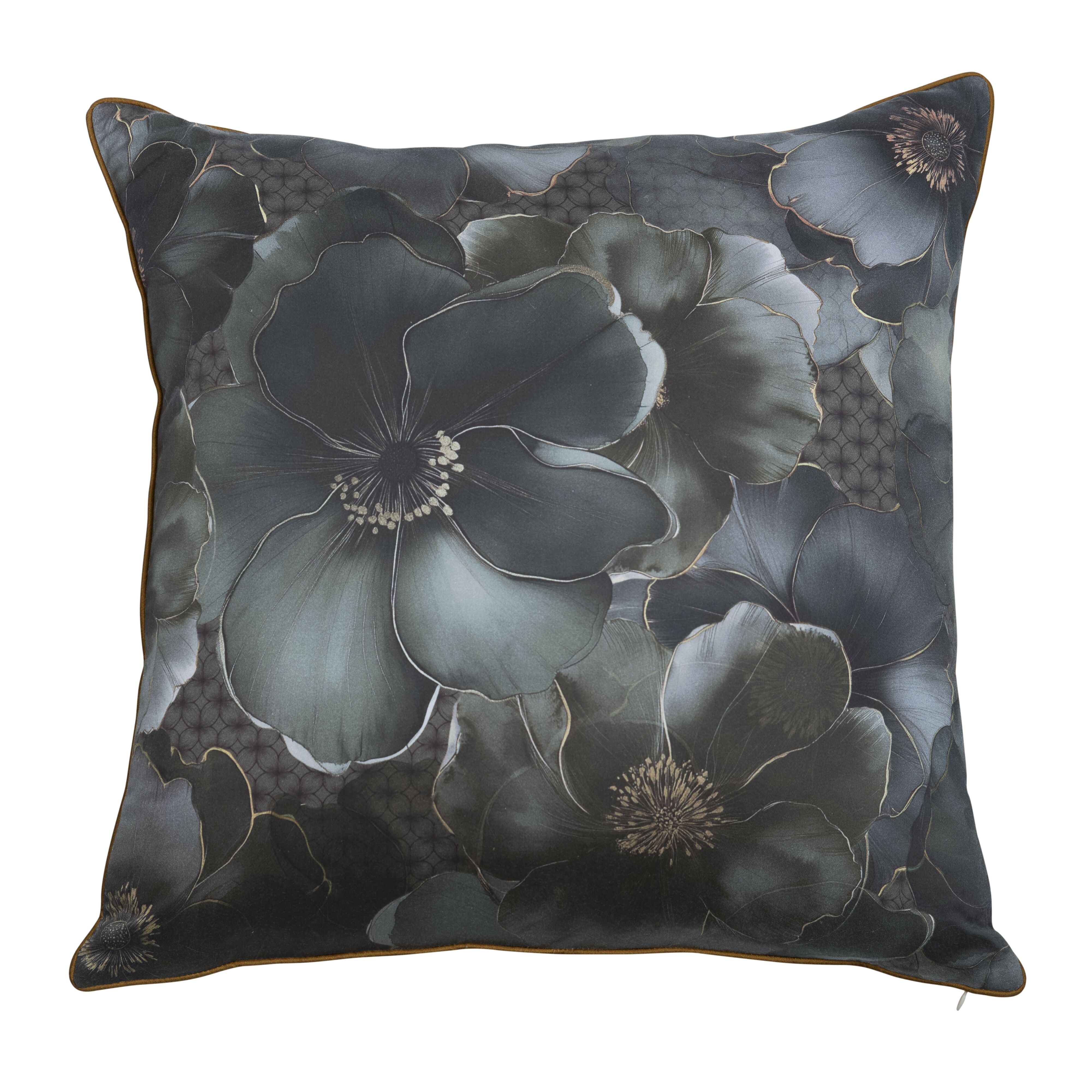 Kardol Decorum - 60 x 90 cm - Grey Green