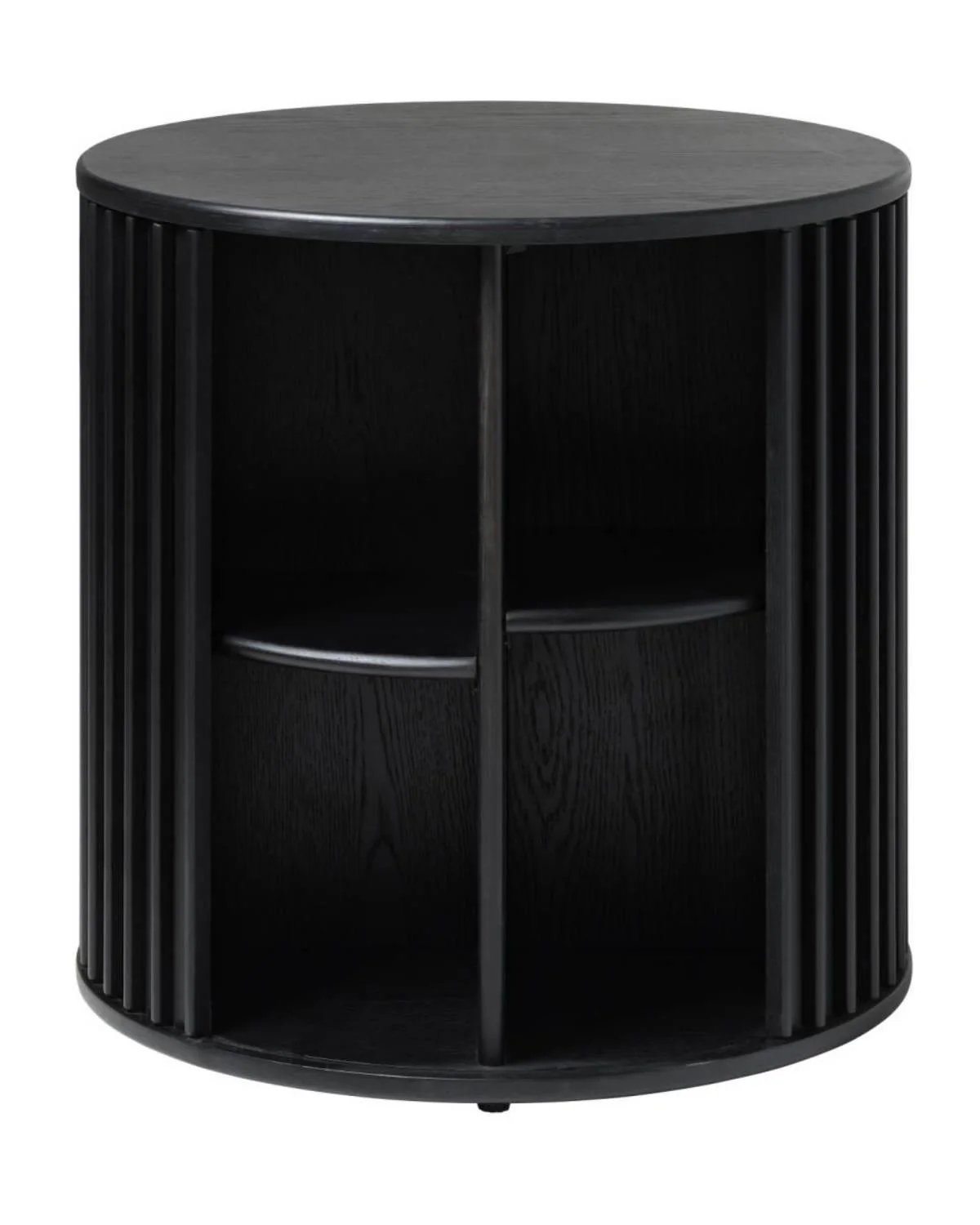 Bijzettafel Ovitties