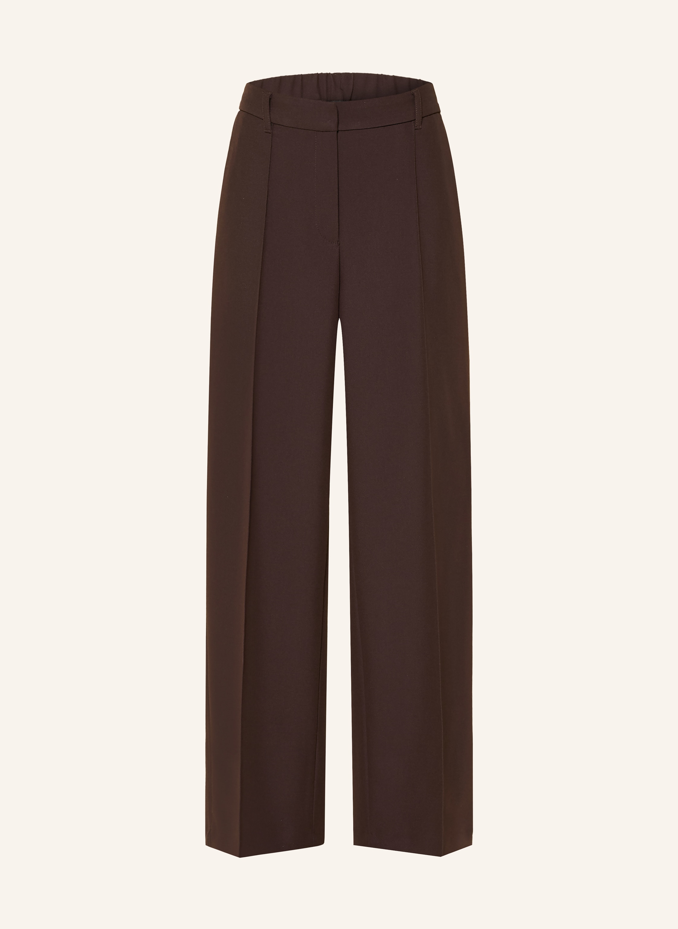 s.Oliver BLACK LABEL Marlenehose
