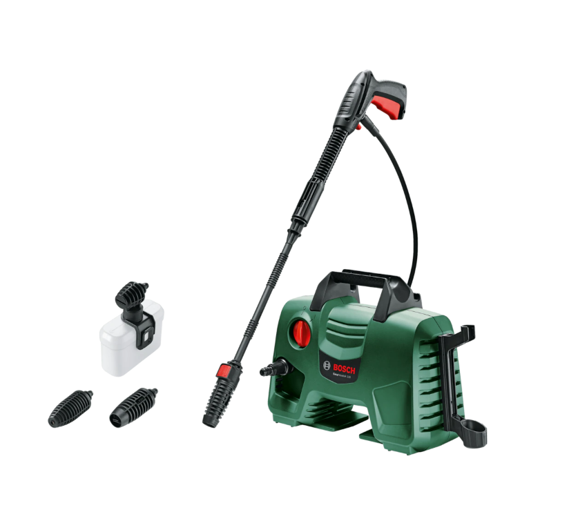 EasyAquatak 110