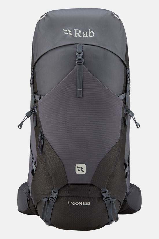 Rab Exion 55 Backpack