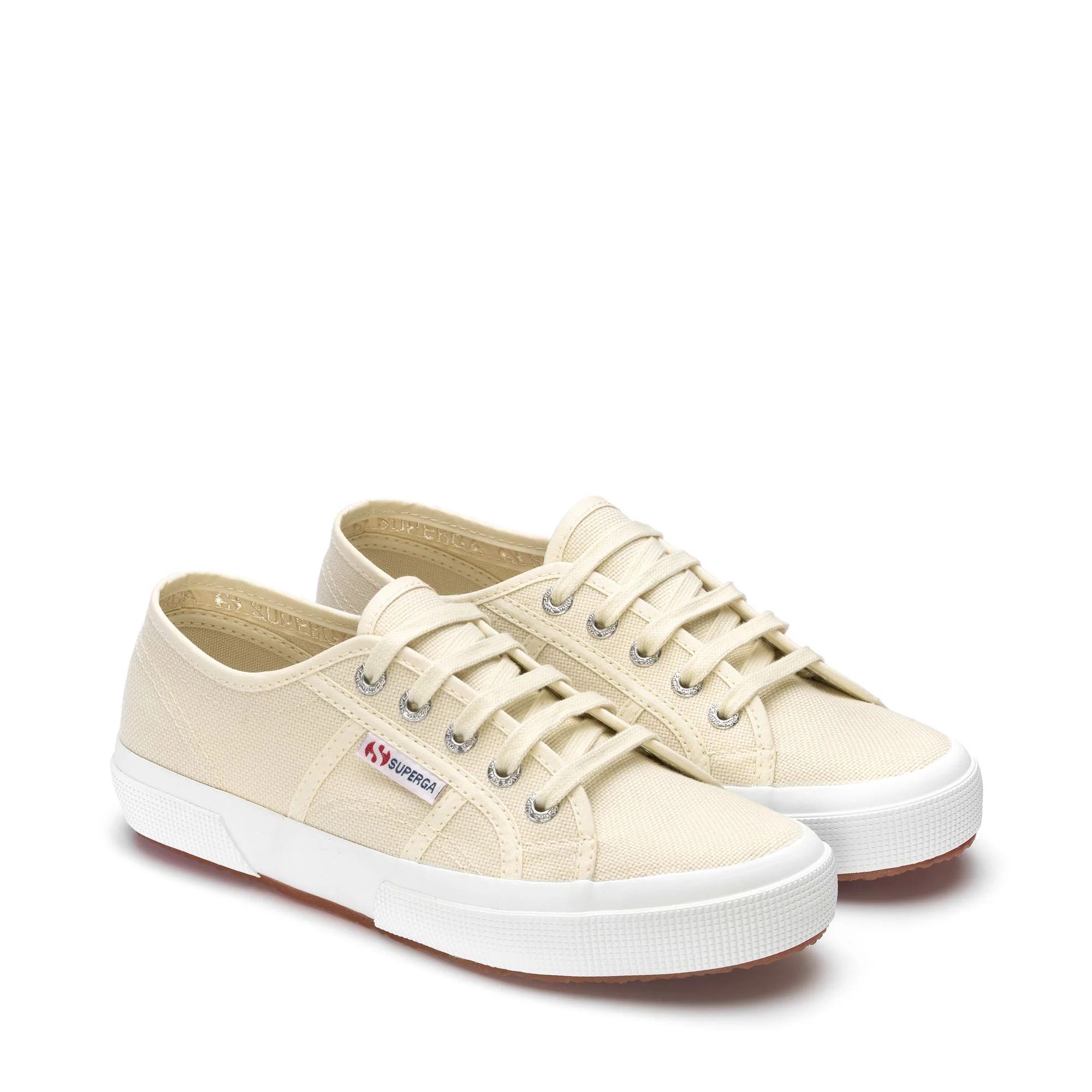 2750-COTU CLASSIC