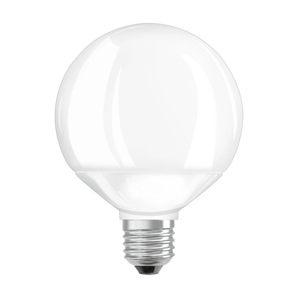 LED-Leuchtmittel »SMART  WIFI Globe Multicolor«, 14 W, E27, RGBW
