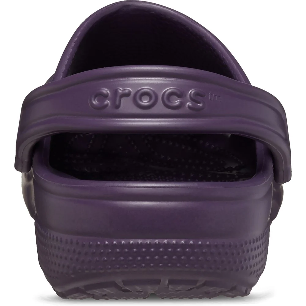 Crocs Unisex Classic Clog
