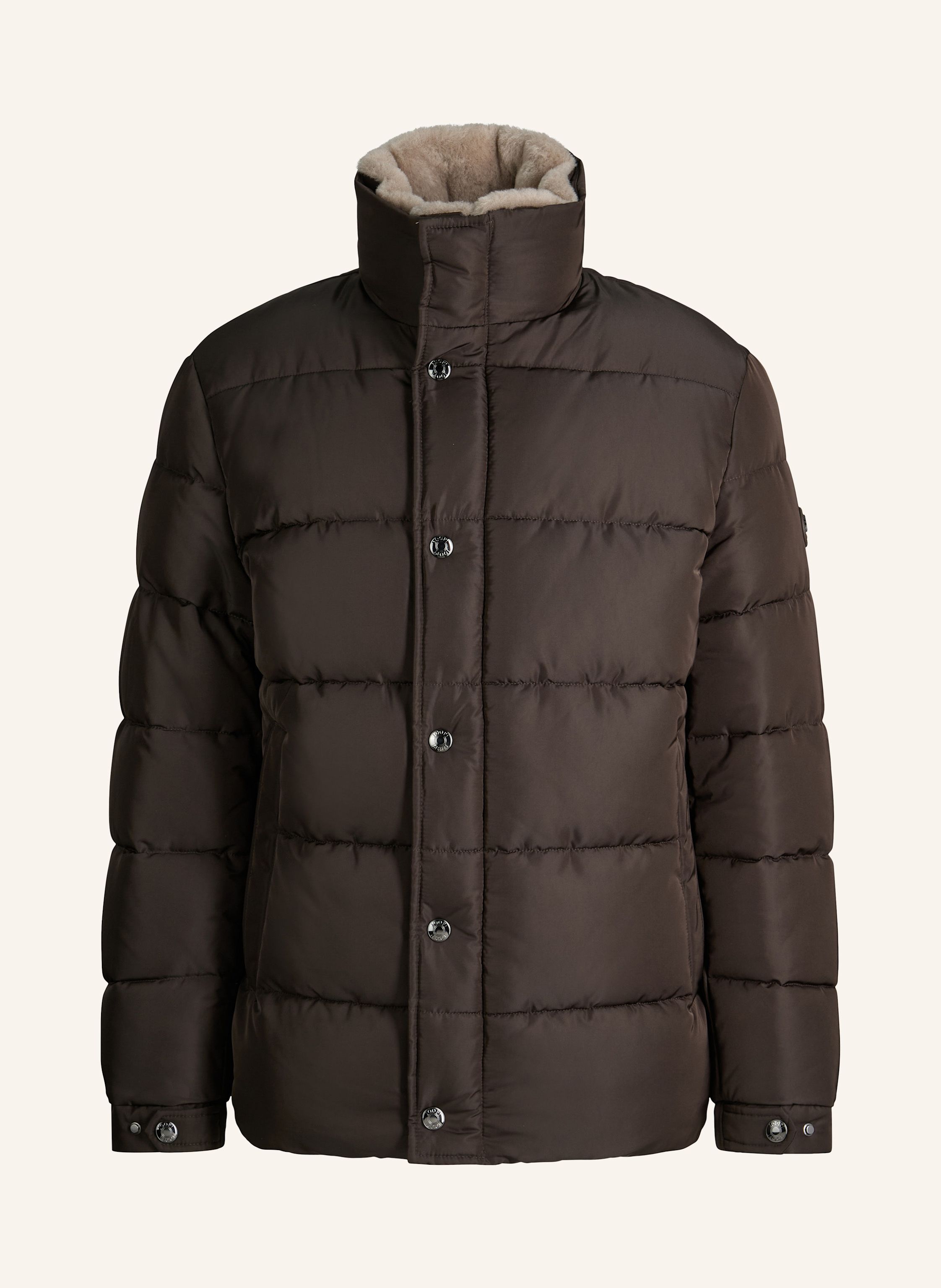 JOOP! Steppjacke