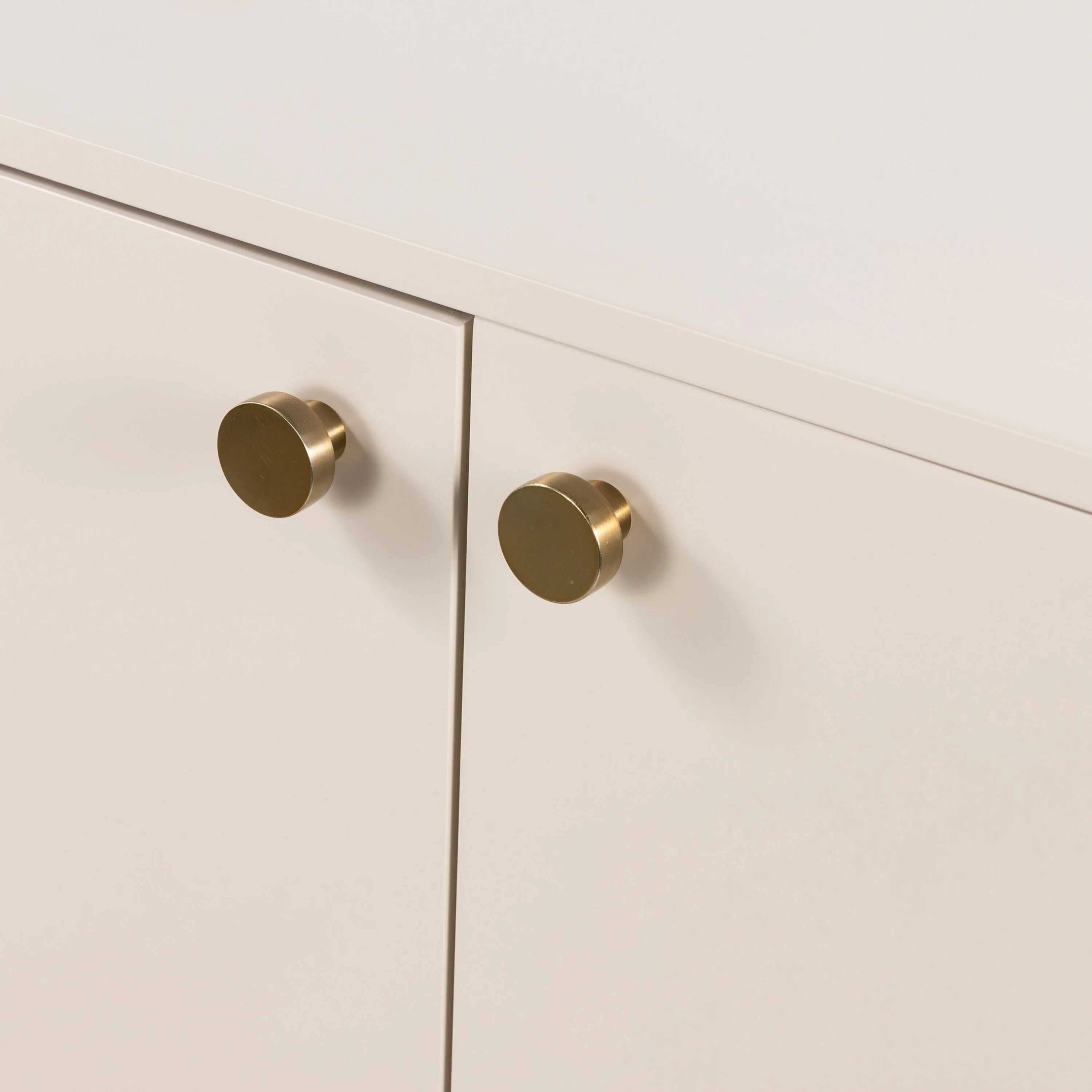 Haven Home Rip Sideboards