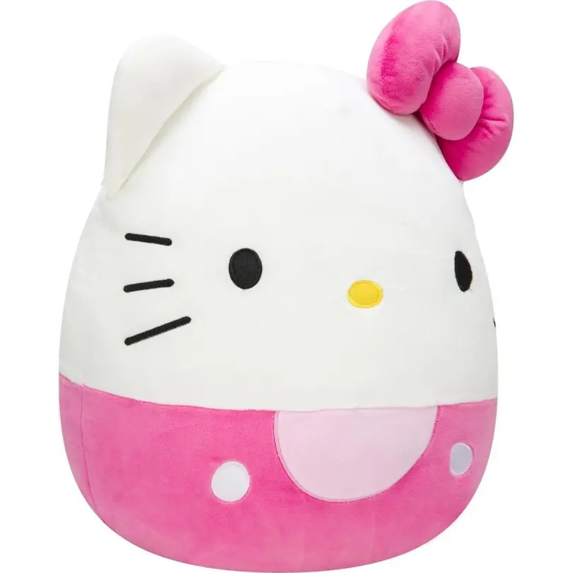 Kuscheltier Squishmallows