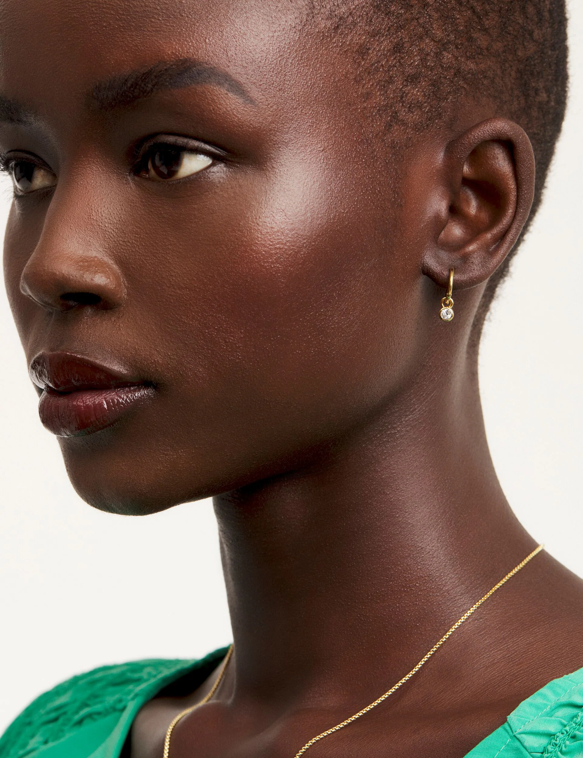 SINALAA | GOLD