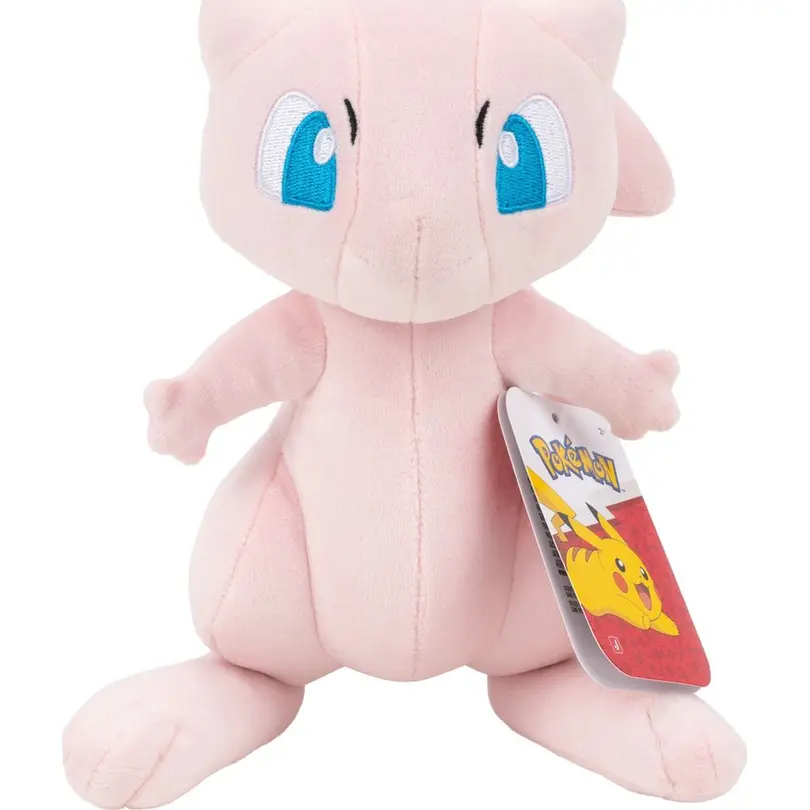 Plüschtier Pokémon