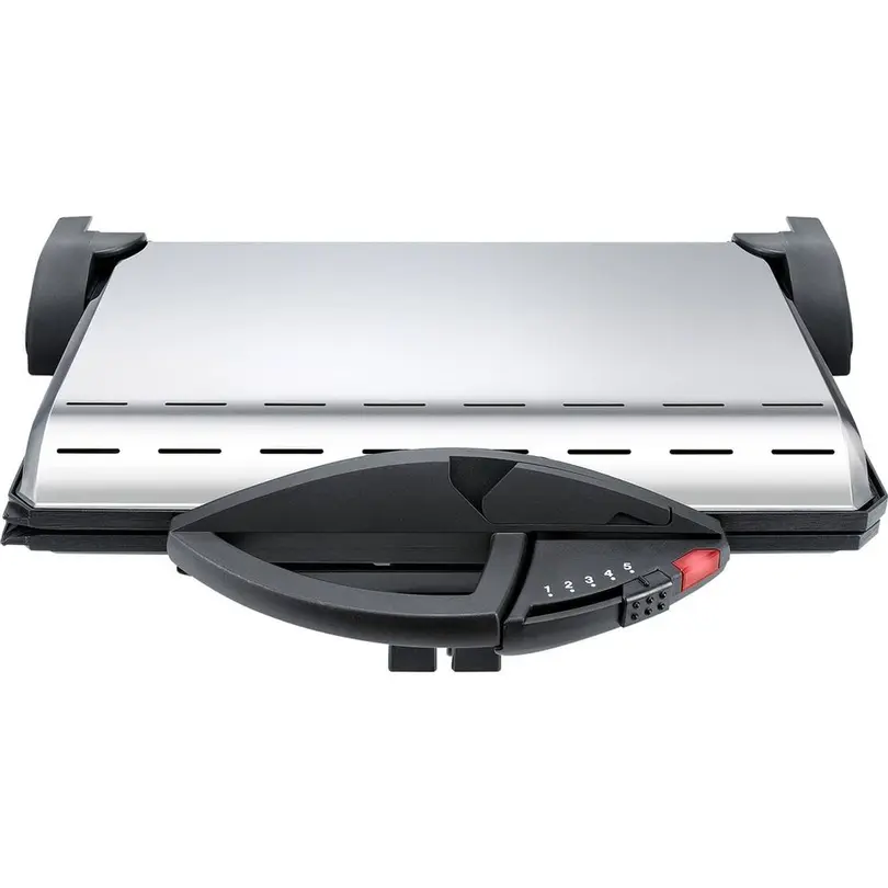 Kontaktgrill PG4.3
