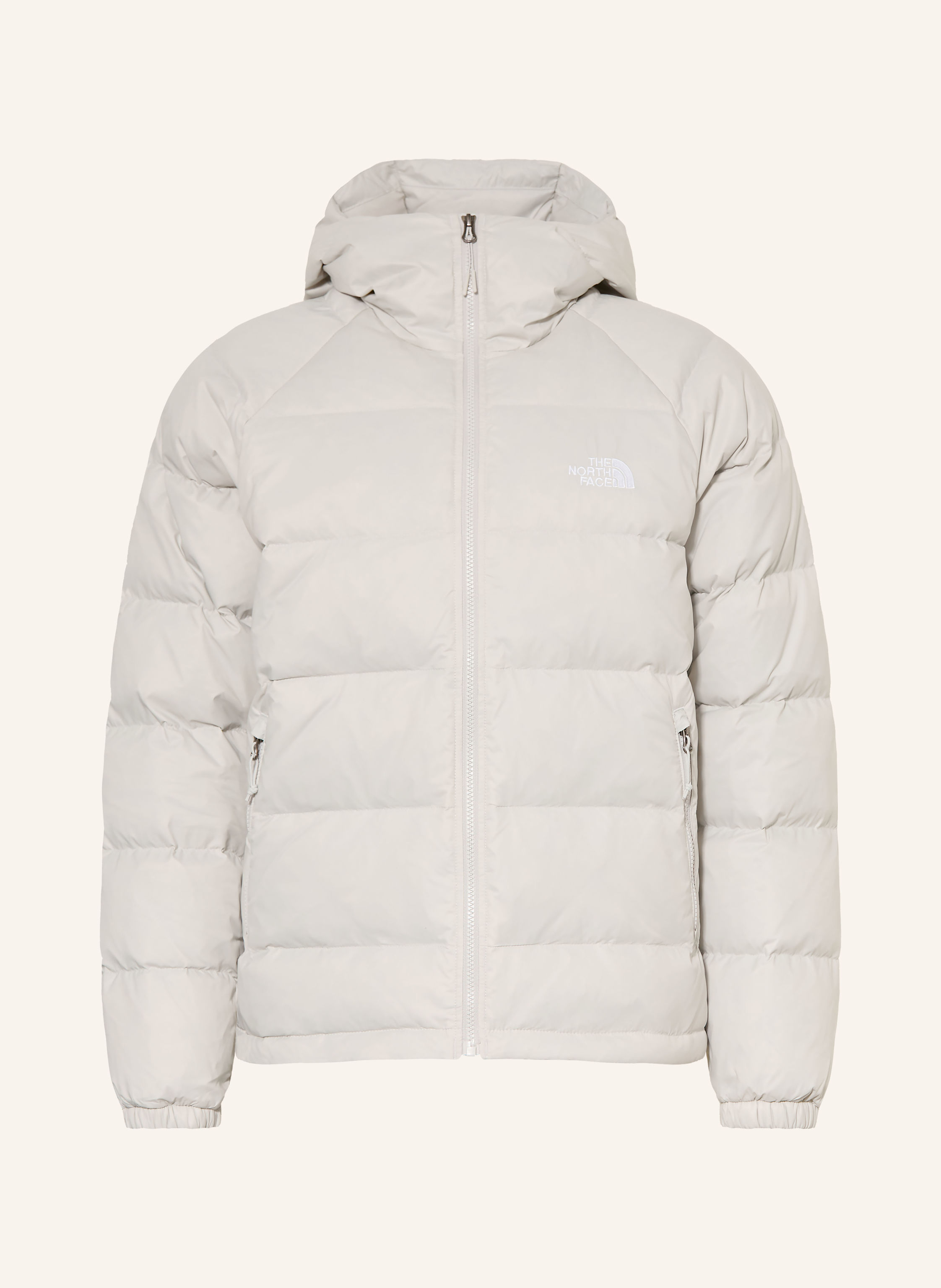 THE NORTH FACE Daunenjacke HYDRENALITE
