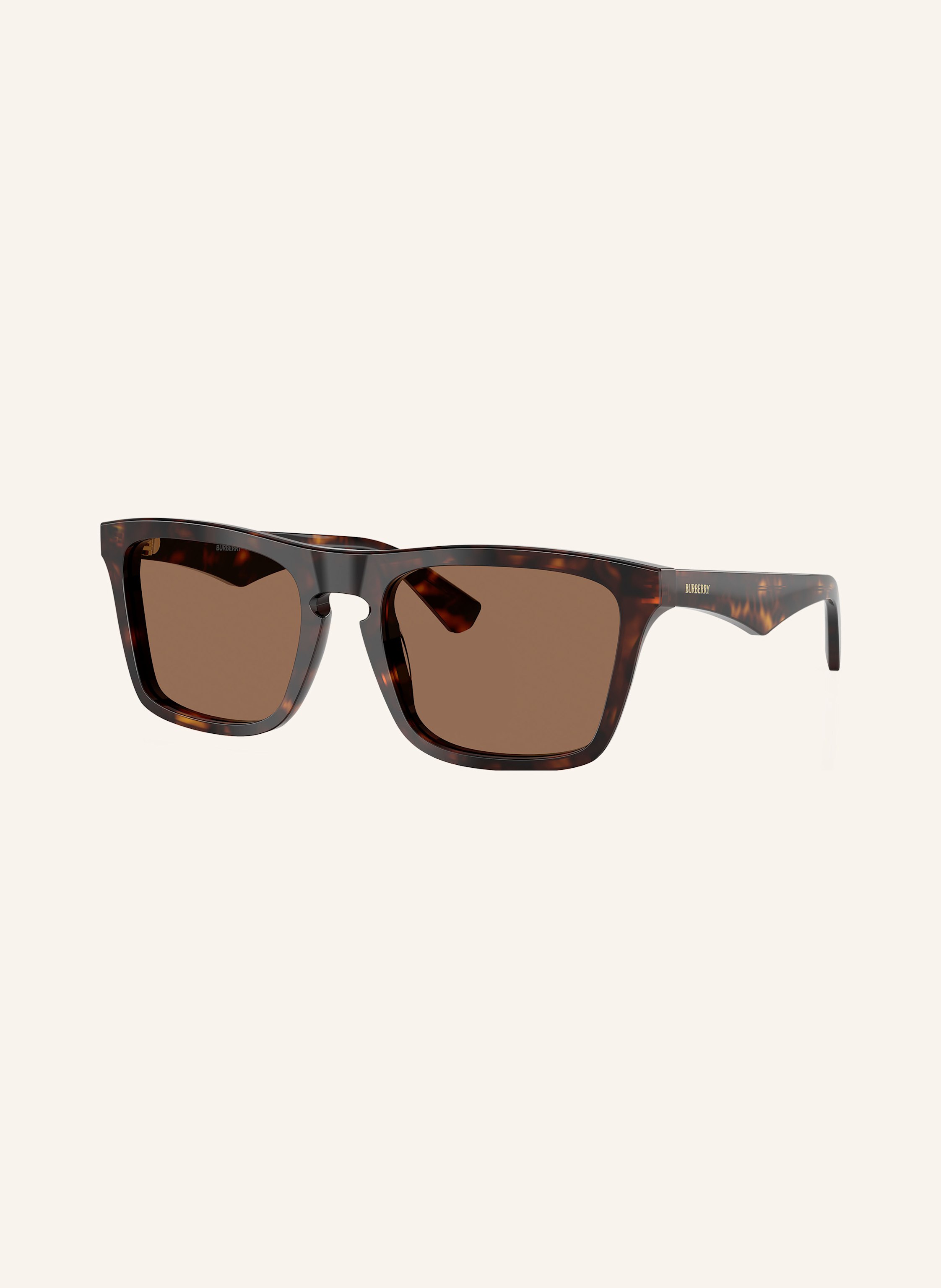 BURBERRY Sonnenbrille BE4434