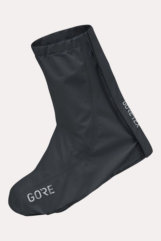 Gore Wear C3 GTX Overschoen