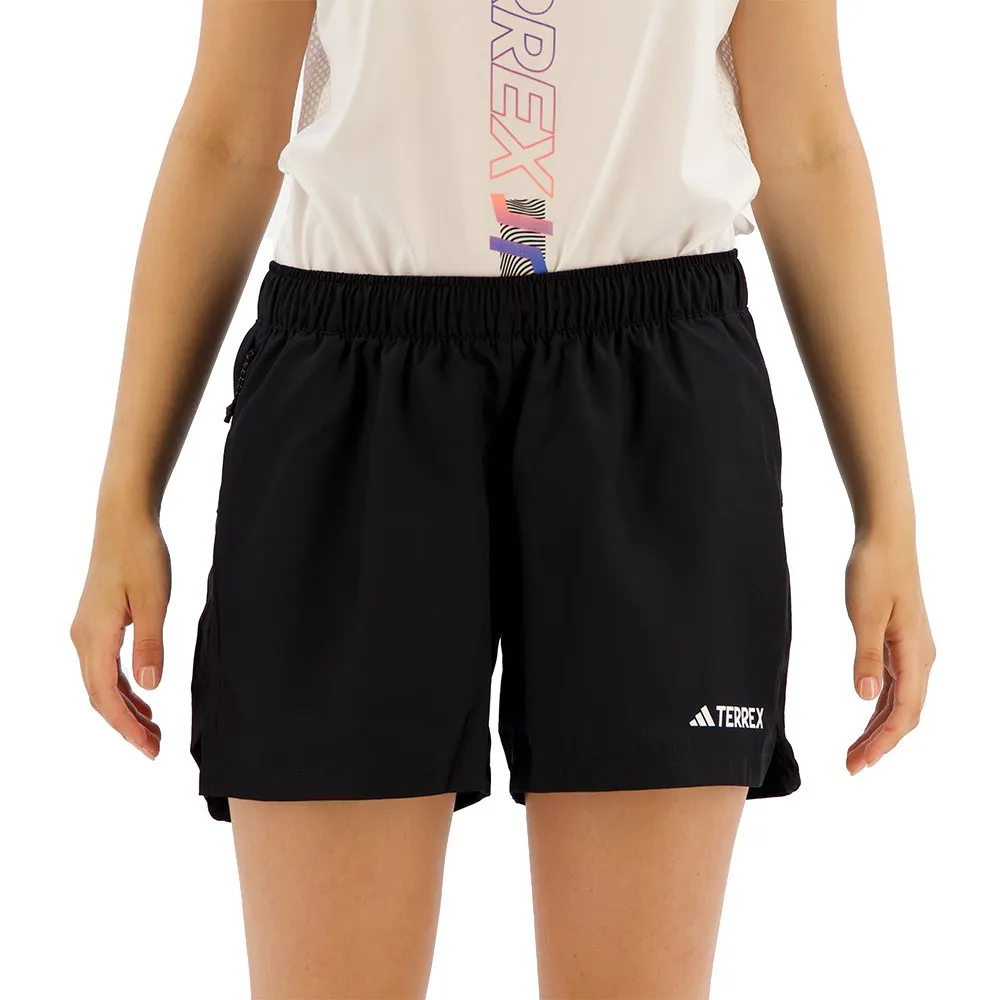 adidas Mt Trail 5´´ shorts