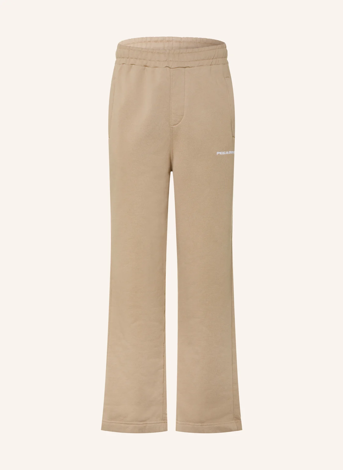 PEGADOR Sweatpants