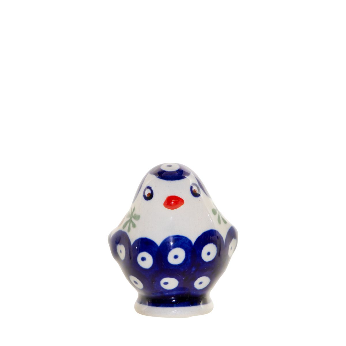 Figurka Kurczak