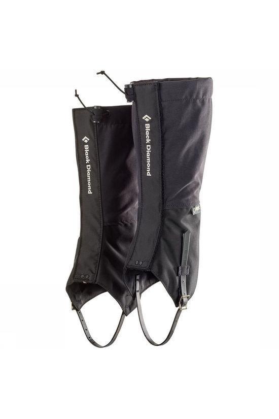 Black Diamond Frontpoint Gaiter