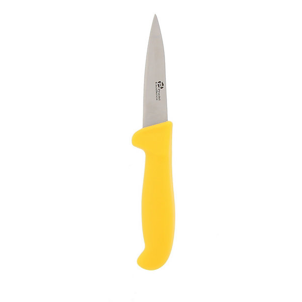 Couteau Office AUTHENTIQUE 10 CM - Pradel