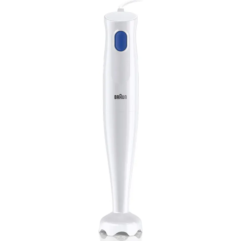 Stabmixer MQ 10.000P
