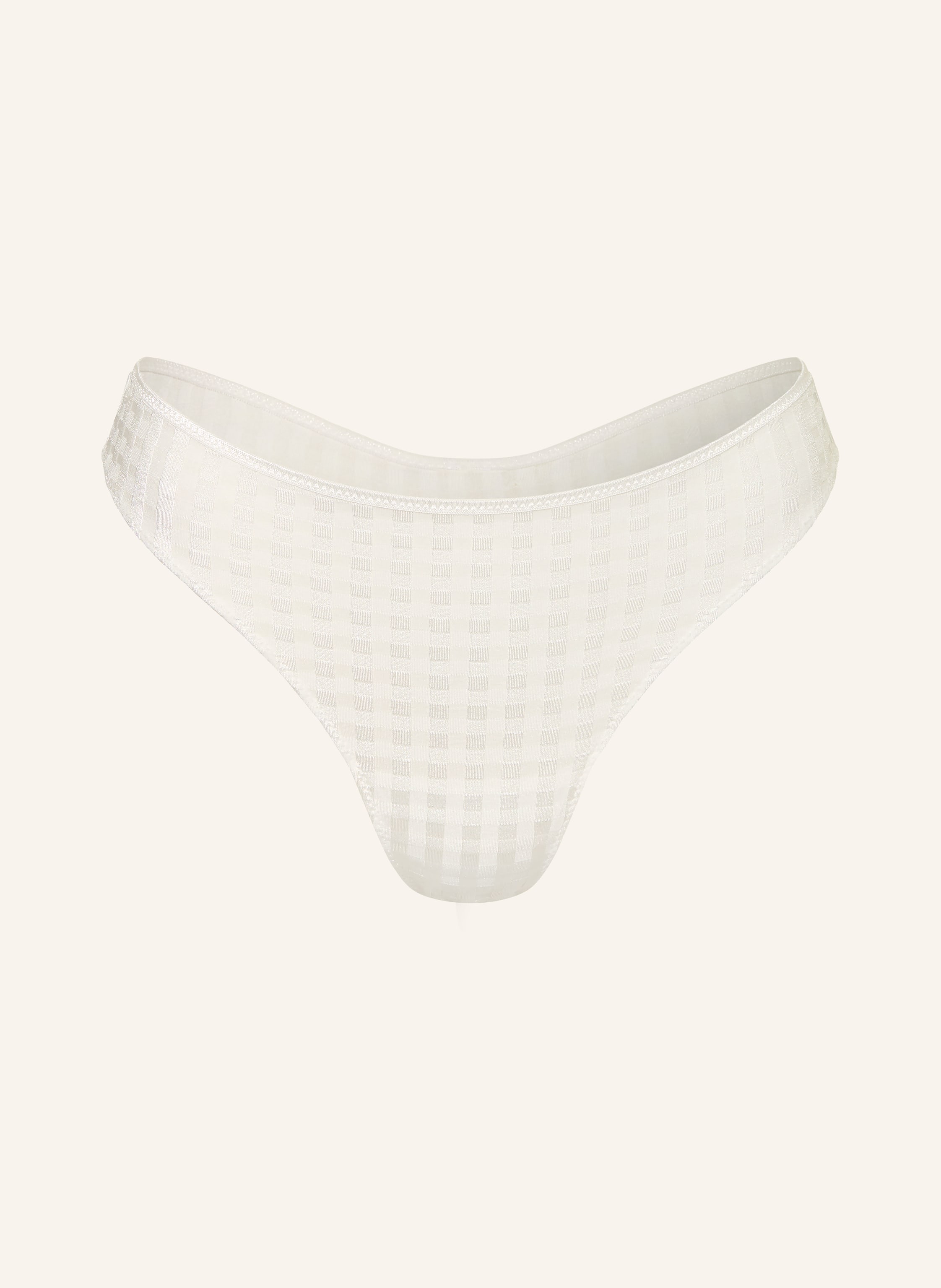 MARIE JO String AVERO