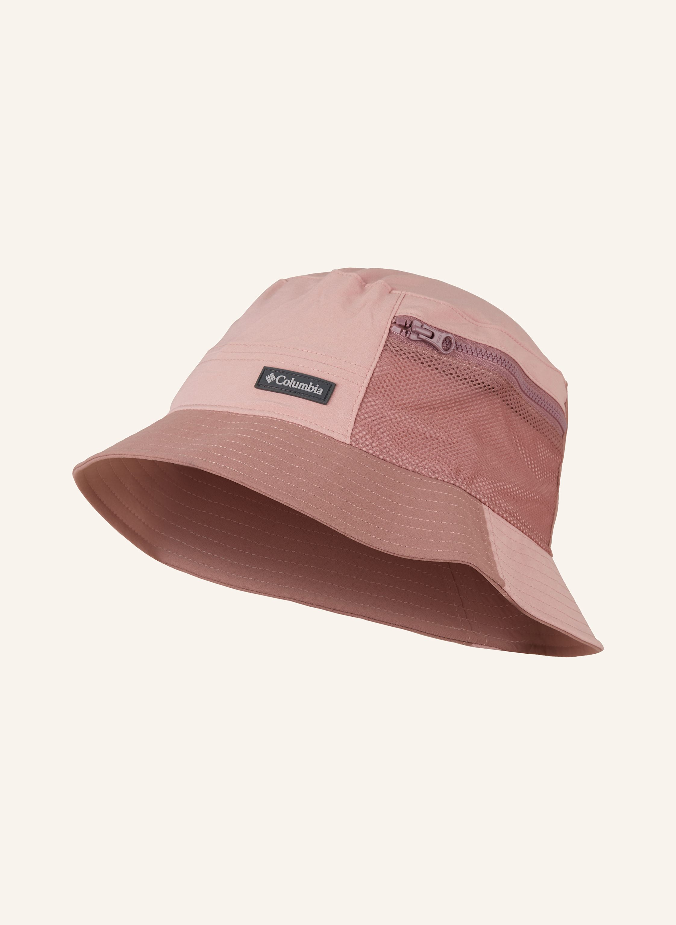 Columbia Bucket-Hat TREK™ II