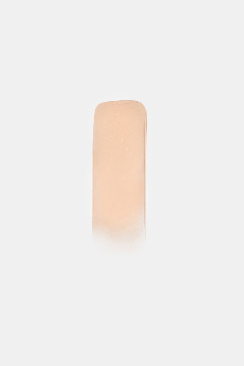 INGLOT Eye Shadow Keeper
