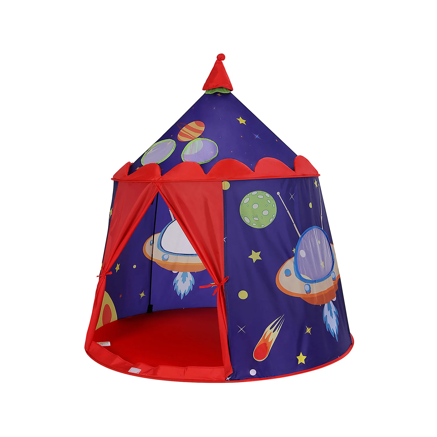 Tente de jeu pour enfant