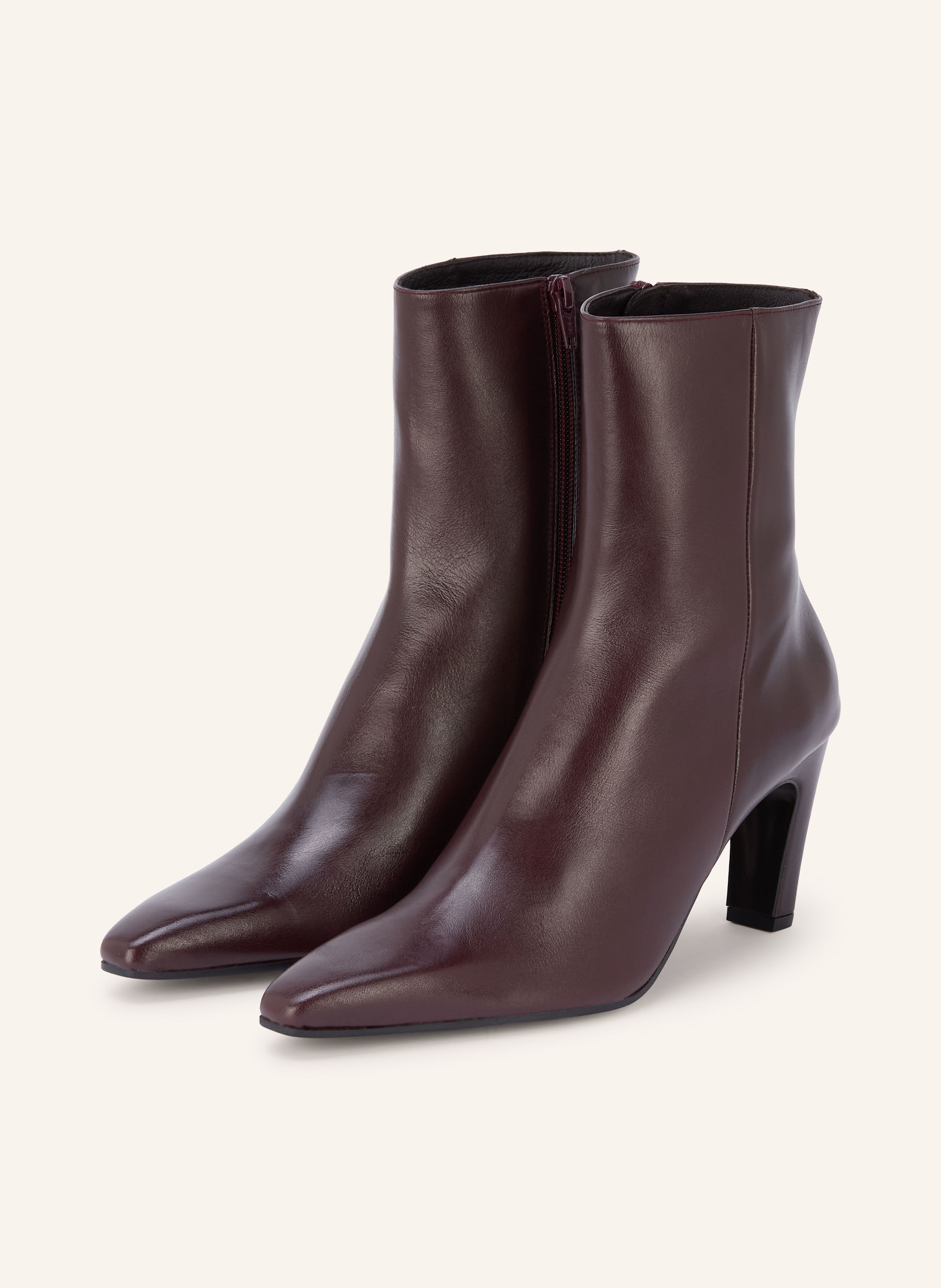 ZINDA Stiefeletten ZULEMA