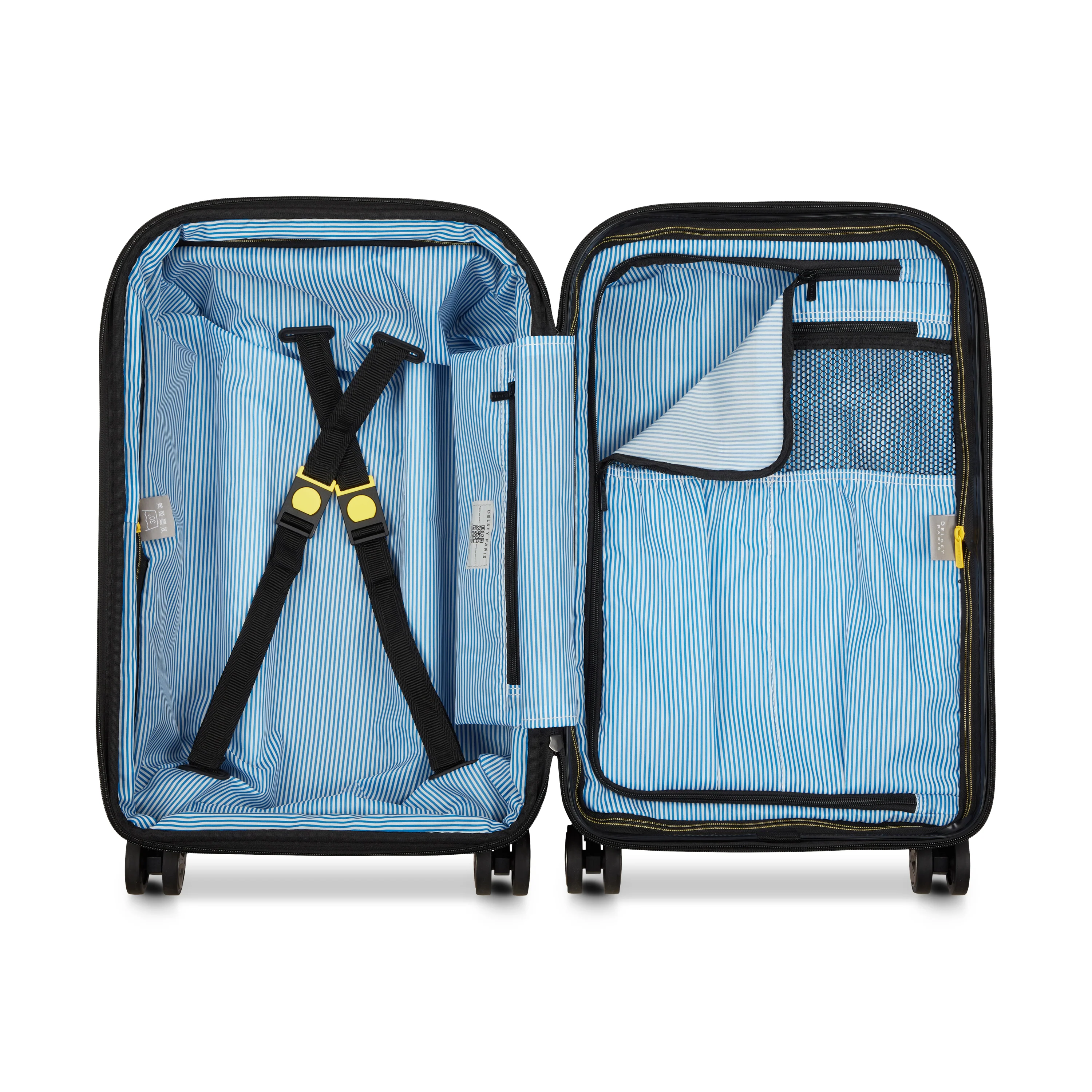 CARROUSEL 2 - S Extensible (55cm)