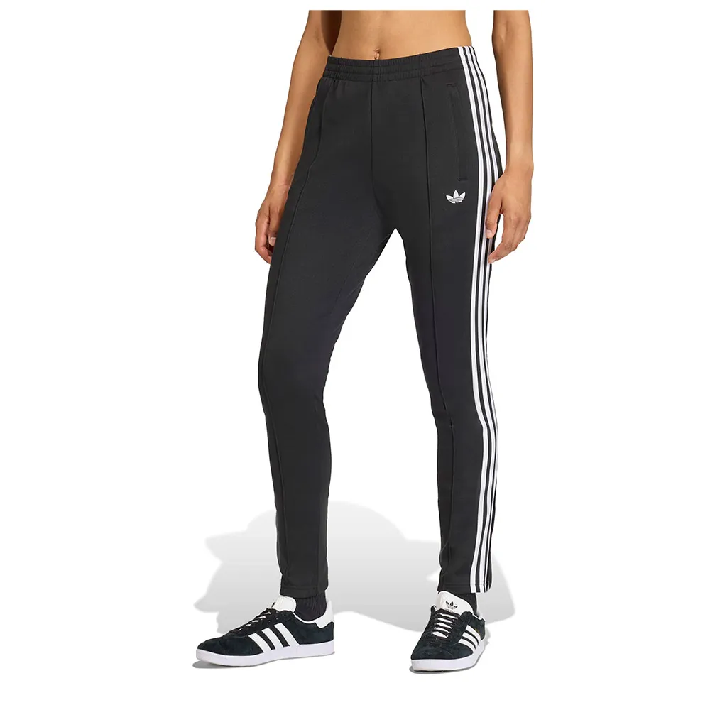 adidas Originals SST Classic pants